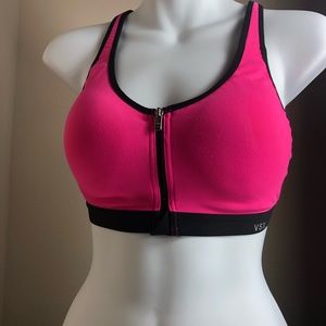 Victoria Secret VS Sports Bra